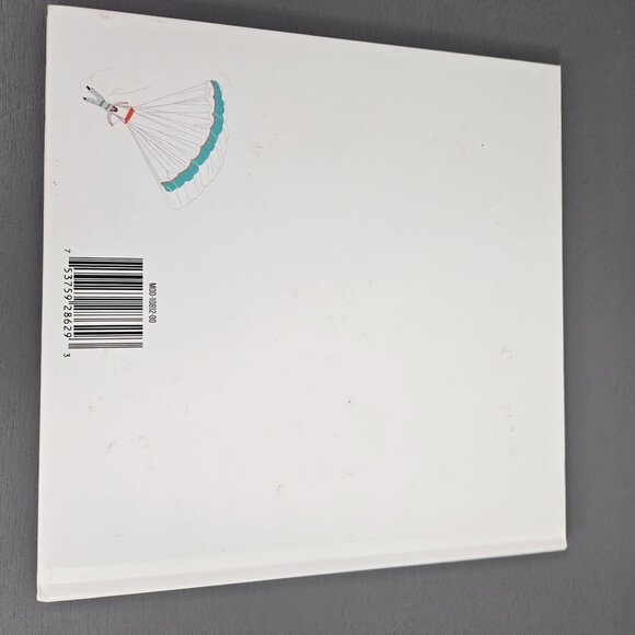 Women Of Adventure: Being Brave In A Big World Hardcover Book - Picture 11 of 11